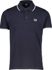 Polo uomo manica usato  Nola