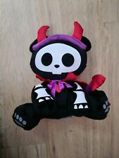 Skelanimals panda chungkee gebraucht kaufen  Bühl