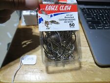 Eagle claw ast for sale  Wernersville