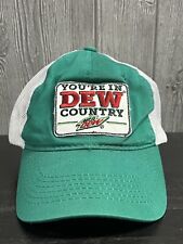 Vintage mountain dew for sale  Lexington