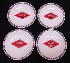 Retro diner diamond for sale  Parker