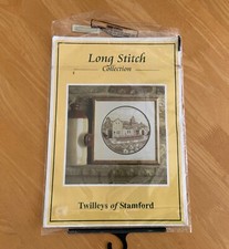 Twilleys stamford long for sale  DONCASTER