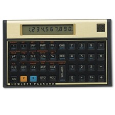 hp 12c for sale hp 12c for sale USA