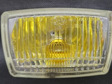 Ancien phare verre d'occasion  Poitiers
