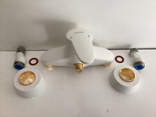 Robinetterie douche hansa d'occasion  Expédié en France