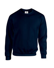 Premium plain sweatshirt for sale  HODDESDON