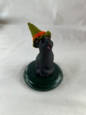 Byers choice carolers for sale  Millersburg