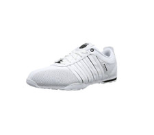 Swiss arvee sneaker gebraucht kaufen  Bielefeld