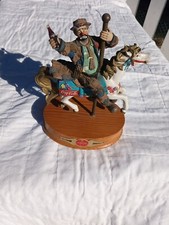 cola carousel coca horse for sale cola carousel coca horse for sale Beaumont