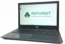 Acer windows laptop for sale  HULL