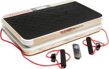 Power slimplate digital for sale  Charlotte