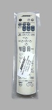 Bose rc28t1 remote for sale  Ramsey