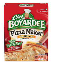 Chef boyardee cheese for sale  Duluth