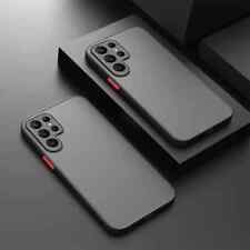 Coque téléphone polycarbonat d'occasion  Romilly-sur-Seine