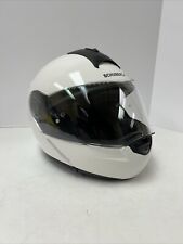 Schuberth lite helmet for sale  Phoenix