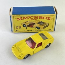 Boxed matchbox series for sale  ROYSTON