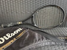 Wilson profile powerplus usato  Milano