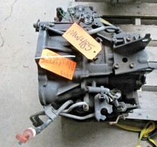 Automatic transmission celica for sale  Dallas