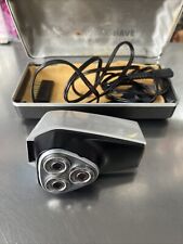 Philips philishave typ gebraucht kaufen  Giesen