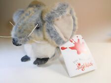 Ge1174 sigikid 33652 gebraucht kaufen  Stein