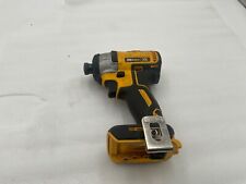 Nice dewalt dcf887 for sale  Mineola