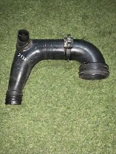 Manicotto tubo intercooler usato  Rizziconi