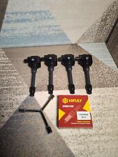 Direct ignition coils for sale  Lexington