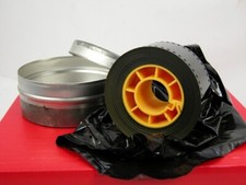 Kodak color 35mm for sale  Pocatello