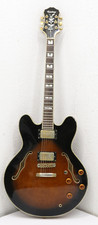 Epiphone sheraton semi for sale  New York