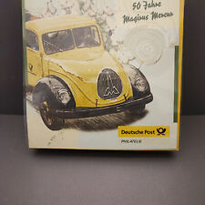 Brekina jahre magirus gebraucht kaufen  Essen