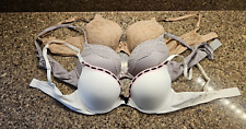 Victoria secret bra for sale  Faribault