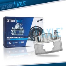 Front right disc for sale  Detroit