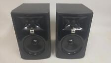 Pair jbl 305p for sale  Oklahoma City