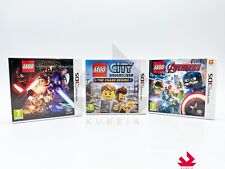 Collezione lego giochi usato  Vo