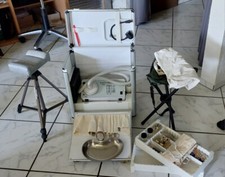 fusspflege instrumente gebraucht kaufen fusspflege instrumente gebraucht kaufen Erlenbach a.Main