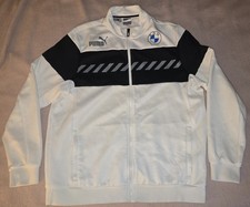 Authentic bmw motorsports for sale  Buffalo