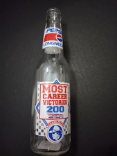 Richard petty vintage for sale  Brooksville