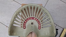 Pierce wexford cast for sale  ST. HELENS
