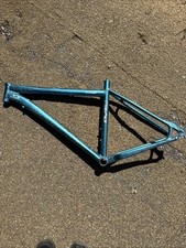 Specialized stumpjumper frame for sale  LONDON