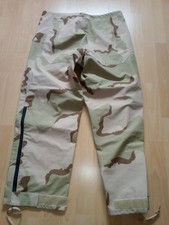 Army color desert gebraucht kaufen  Deutschland
