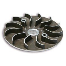 Ventilvar variatore semipulegg usato  Italia