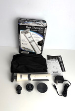 Wahl flex therapy for sale  Henderson