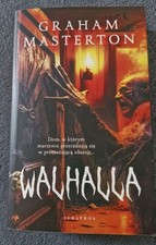 graham masterton gebraucht kaufen graham masterton gebraucht kaufen Olsberg
