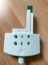 Rademacher rollotron 9450 gebraucht kaufen  Lippstadt