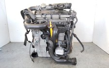 Motore completo per usato  Italia