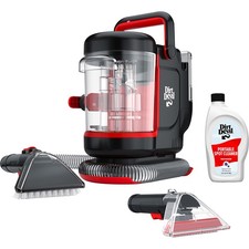 Dirt devil portable for sale  Edison