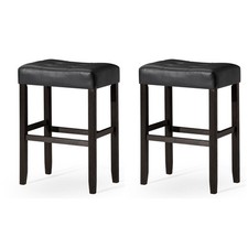 Carte home bar for sale  Lincoln
