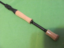 Lew pro lp169mls for sale  Sergeant Bluff