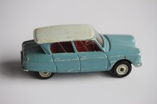 Voiture miniature europarc d'occasion  Seyssel