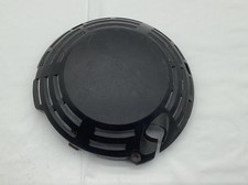 Honda gv100 hood for sale  SPALDING
